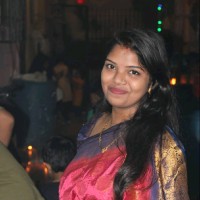 Neelu Saw
