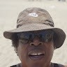 Carolyn Mays