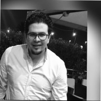 Adham Shalan