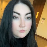 Shae Pointmeier
