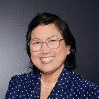 Helen Jeong