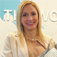 Karina Scolari