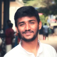 Aftab Ahmed