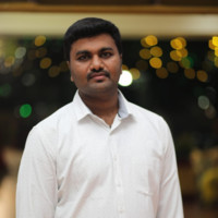 Sugumar Devarajan
