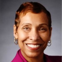Sheena Lewis