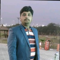 Mian Shoaib