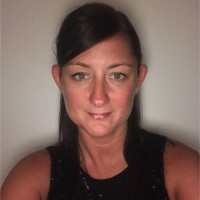 Louise Shepherd