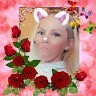 Tonja Gorman