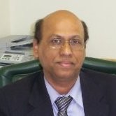 Golam Mustafa, PE, LEED AP, MCPPO.
