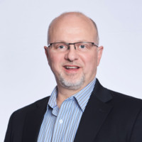 Adam Galbreath, Csam, Focp, Ccsm