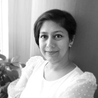 Tilani Nishani Dabare