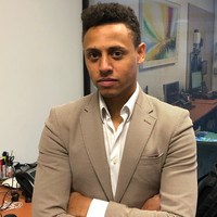 Richard van Herwijnen