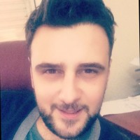 Murat Pekgözlü