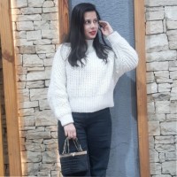 Sahiba Sharma