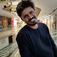 Gokulakrishnan Ks