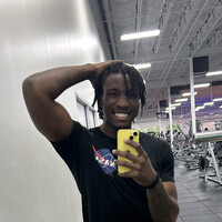Joshua Coleman