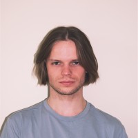Tomas Mučinskas