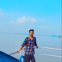 R Mandal
