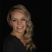 Lieke Van Der Zanden
