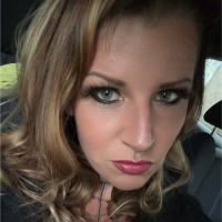 Sarah Corley