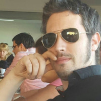 Juan Claudio Kauffmann