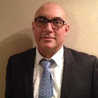 Damien Yahyaoui