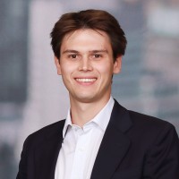 Javier Aramburu Anglada