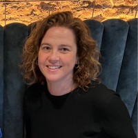 Nuria Cortés Dorado