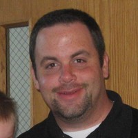 TJ Goodwin