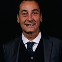 Enrico Galeasso