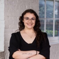 Hayley Guzzo