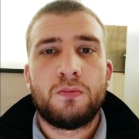 Fabrizio La Rocca