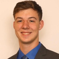 Matthew Britt
