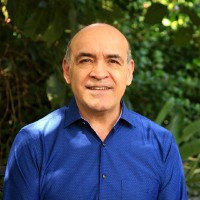 Arturo Lecaro Rivadeneira