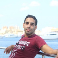‪Mohamed Ibrahim‬‏