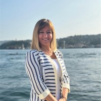 Deniz Cömert Ceylan