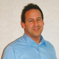Robin Silver