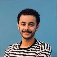 Artin Shahnavaz