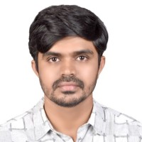 Abdul Hameed