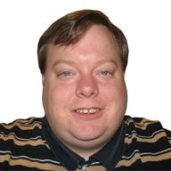 Trevor Dennis