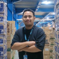 Danu Kristianto