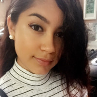 Gina Marcela Hoyos Garcia