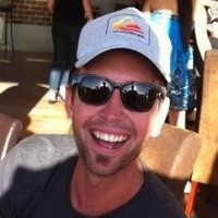 Stephan Kruger