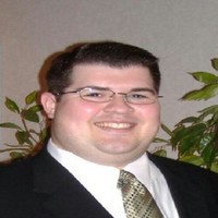 Nicholas Falcone