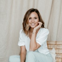 Dr. med. Alina Hübecker