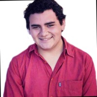 Carlos Ramirez