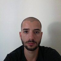 Shemuel Rota