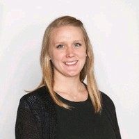 Luci Coleman