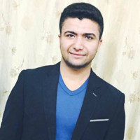 hani saoudi