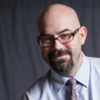 Sean Thompson